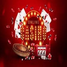 Pengguna nyaman menikmati layanan bayitogel di perangkat mobile dan desktop