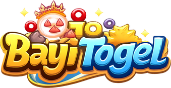 Logo bayitogel